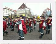 2006-03-05_14-46-05_Carnaval_28,0mm_F5,6_1_250_eme_DiMAGE A2 * 2560 x 1920 * (2.22MB)